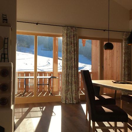 Berggasthaus Weingarten Ruhpolding Exteriér fotografie